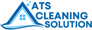 ATS Cleaning Solution